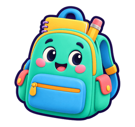 Elementary
