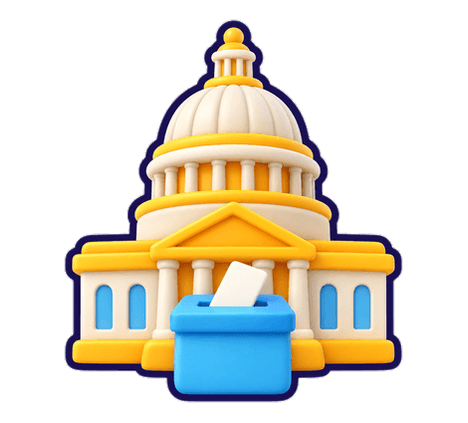 Civics & Government