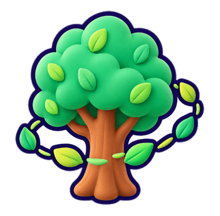 Ecology & Conservation