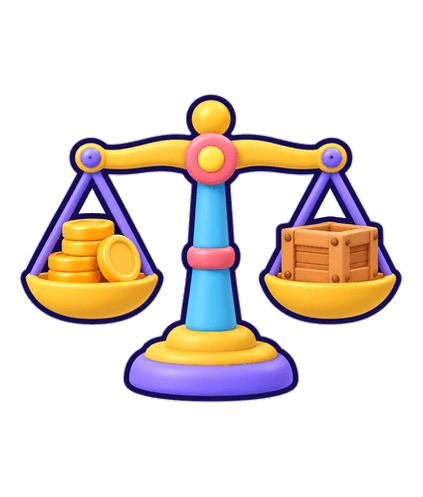 Economics & Trade