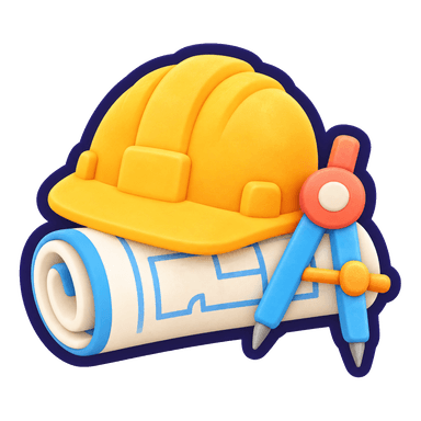 Engineering