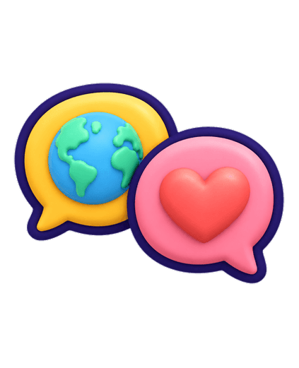 Foreign Languages