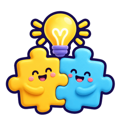 Logic & Critical Thinking