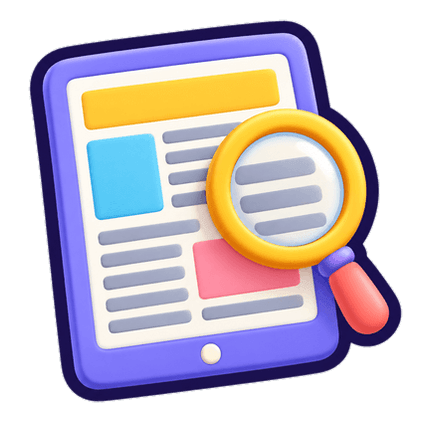 Media Literacy & Fact-Checking