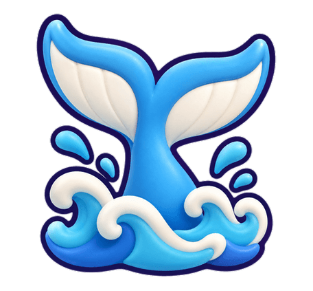 Ocean Science