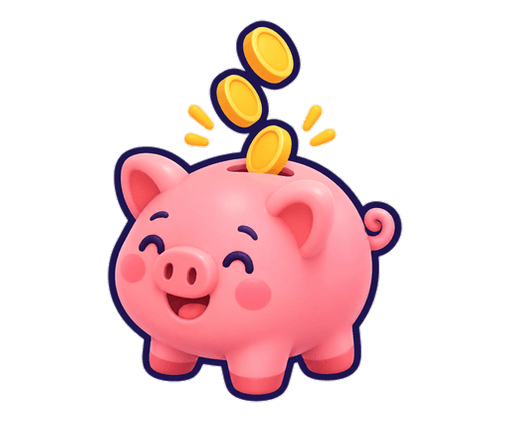 Personal Finance