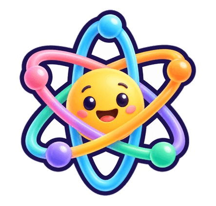 Physics & Motion