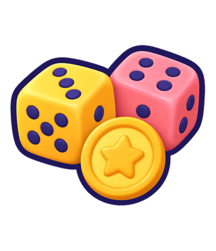 Probability & Decision-Making