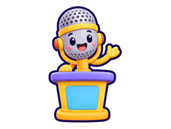 Public Speaking & Debate