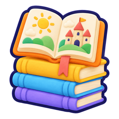 Reading