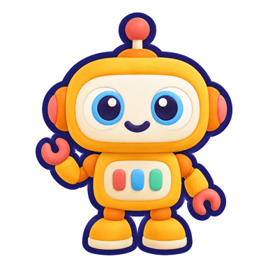 Robotics