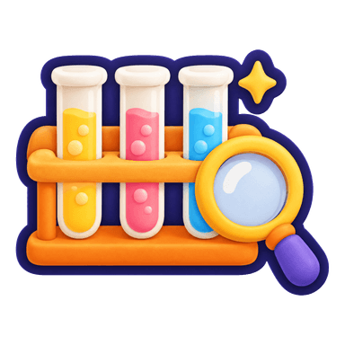 Science