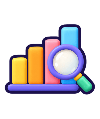 Statistics & Data Literacy
