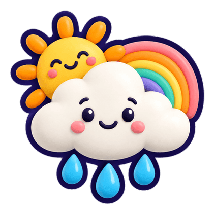 Weather & Climate