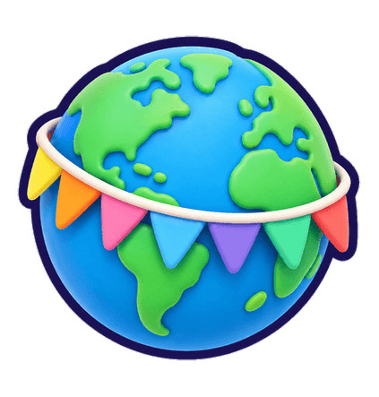 World Cultures & Anthropology