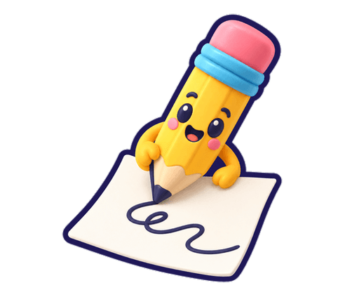 Writing & Composition